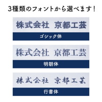 ���i�ڍ׉摜