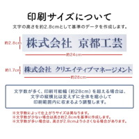 ���i�ڍ׉摜