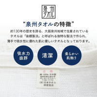 ���i�ڍ׉摜