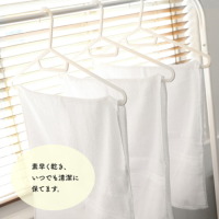 ���i�ڍ׉摜