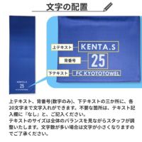 ���i�ڍ׉摜