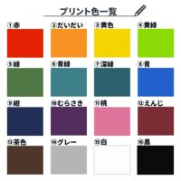 ���i�ڍ׉摜