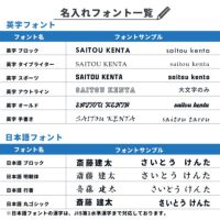 ���i�ڍ׉摜