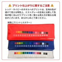 ���i�ڍ׉摜