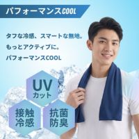 ���i�ڍ׉摜