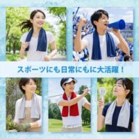 ���i�ڍ׉摜