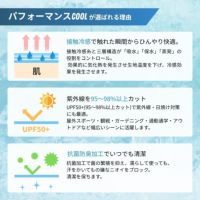 ���i�ڍ׉摜
