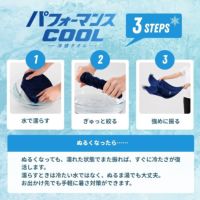 ���i�ڍ׉摜