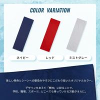 ���i�ڍ׉摜