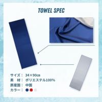 ���i�ڍ׉摜