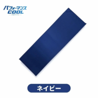 �A�C�e���C���[�W