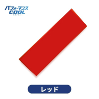 �A�C�e���C���[�W