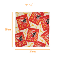 ���i�ڍ׉摜