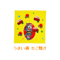 �A�C�e���C���[�W