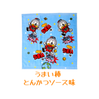 �A�C�e���C���[�W
