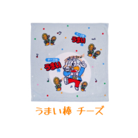 �A�C�e���C���[�W
