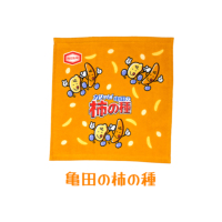�A�C�e���C���[�W