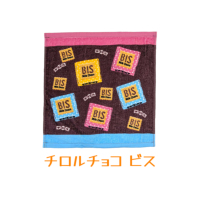 �A�C�e���C���[�W