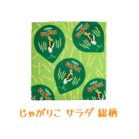 �A�C�e���C���[�W