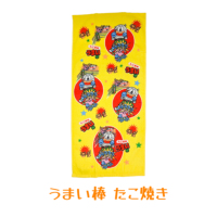 �A�C�e���C���[�W