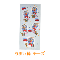 �A�C�e���C���[�W
