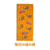 �A�C�e���C���[�W