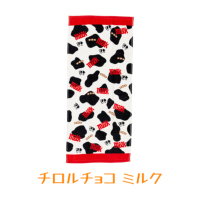 �A�C�e���C���[�W