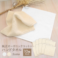 ���i�ڍ׉摜