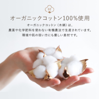 ���i�ڍ׉摜