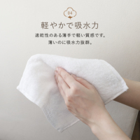 ���i�ڍ׉摜