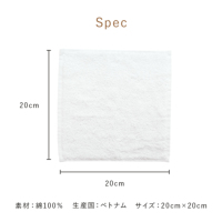 ���i�ڍ׉摜