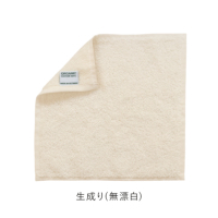 �A�C�e���C���[�W