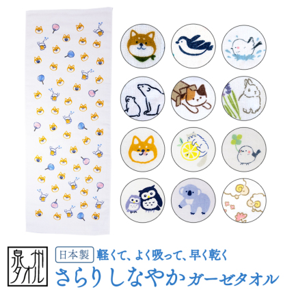 ���i�ڍ׉摜