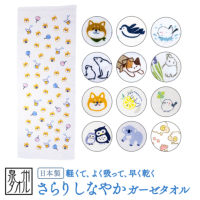 ���i�ڍ׉摜