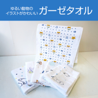 ���i�ڍ׉摜