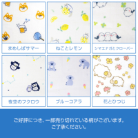 ���i�ڍ׉摜