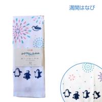 �A�C�e���C���[�W