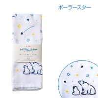 �A�C�e���C���[�W
