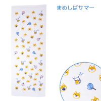 �A�C�e���C���[�W