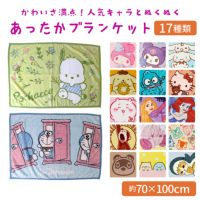 ���i�ڍ׉摜