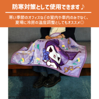 ���i�ڍ׉摜