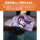 ���i�ڍ׉摜