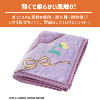 ���i�ڍ׉摜