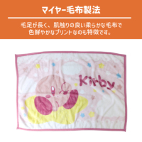 ���i�ڍ׉摜