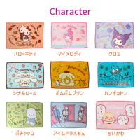 ���i�ڍ׉摜