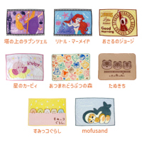 ���i�ڍ׉摜
