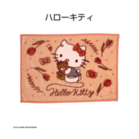 �A�C�e���C���[�W
