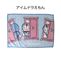 �A�C�e���C���[�W