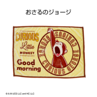 �A�C�e���C���[�W