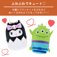���i�ڍ׉摜